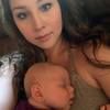 stephaniep2296